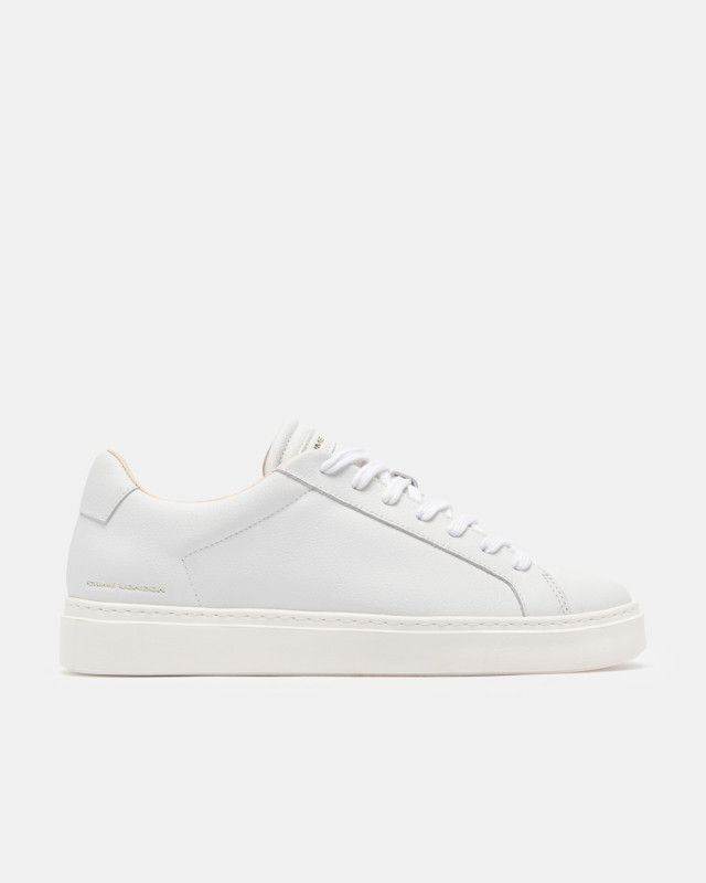 SUPERLIGHT WHITE CREAM