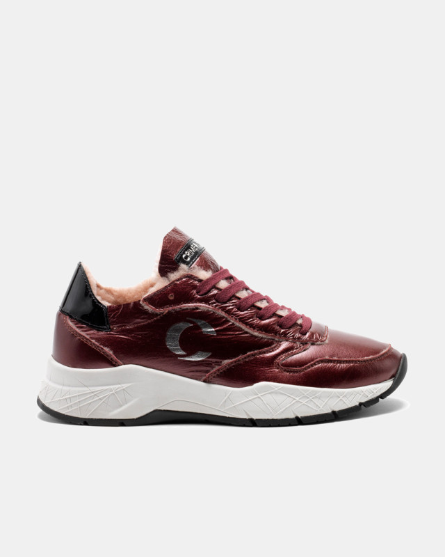 TECH RUNNER BORDEAUX