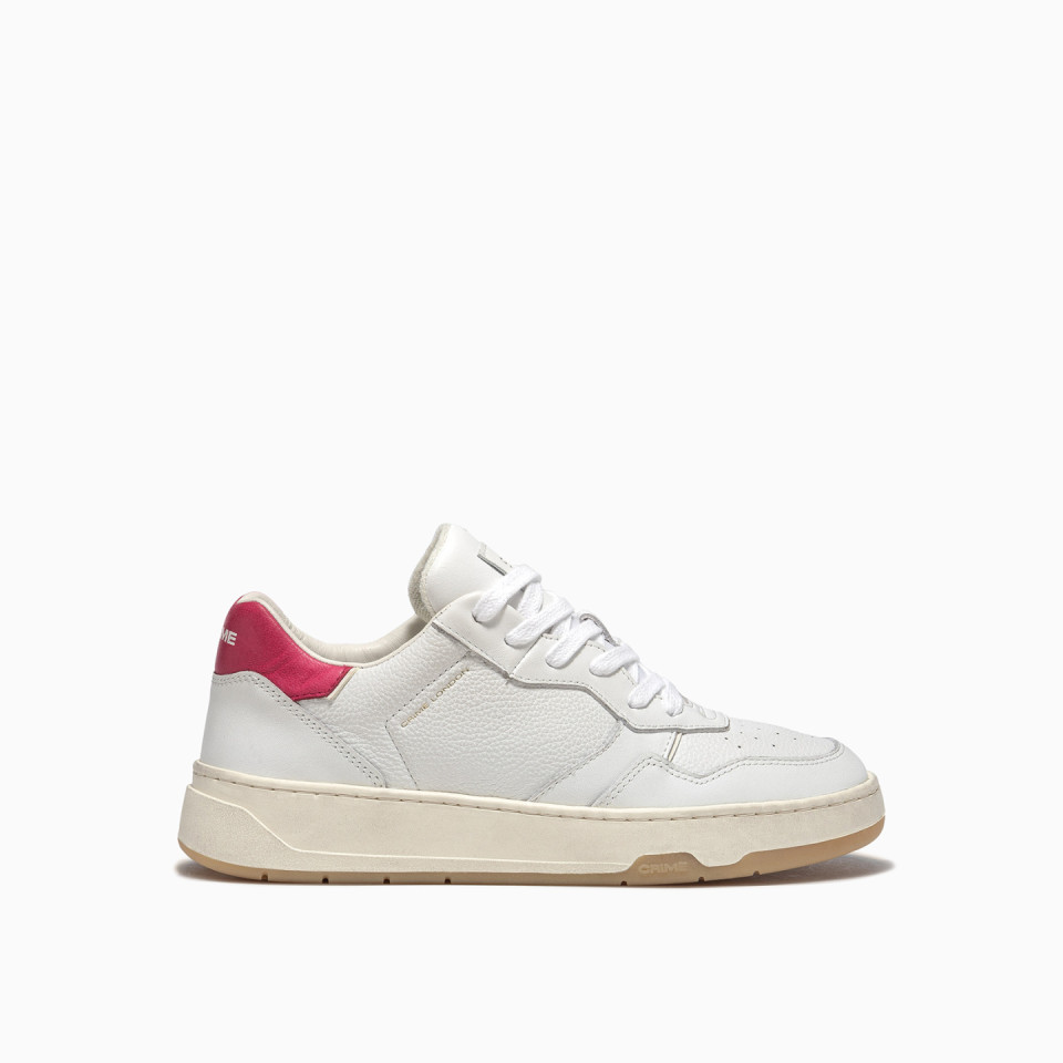 CRIME LONDON: TIMELESS CHERRY