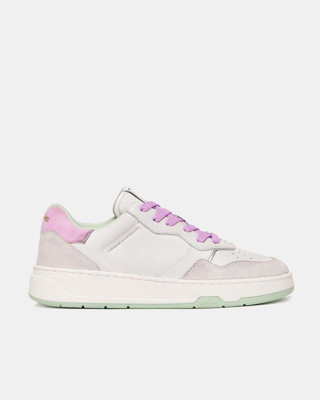 TIMELESS COTTON CANDY