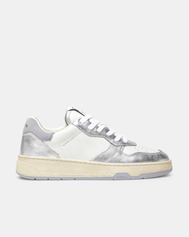 TIMELESS TO THE MOON