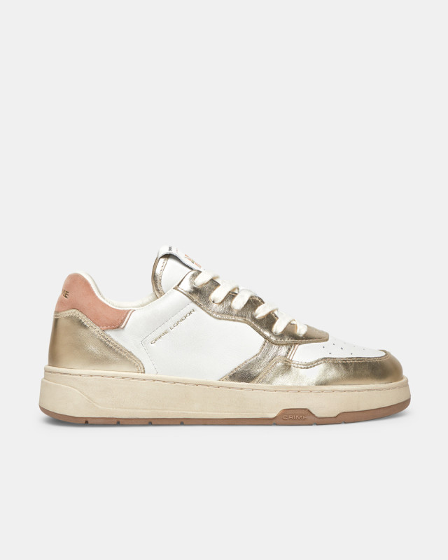 TIMELESS YOU ARE THE SUN