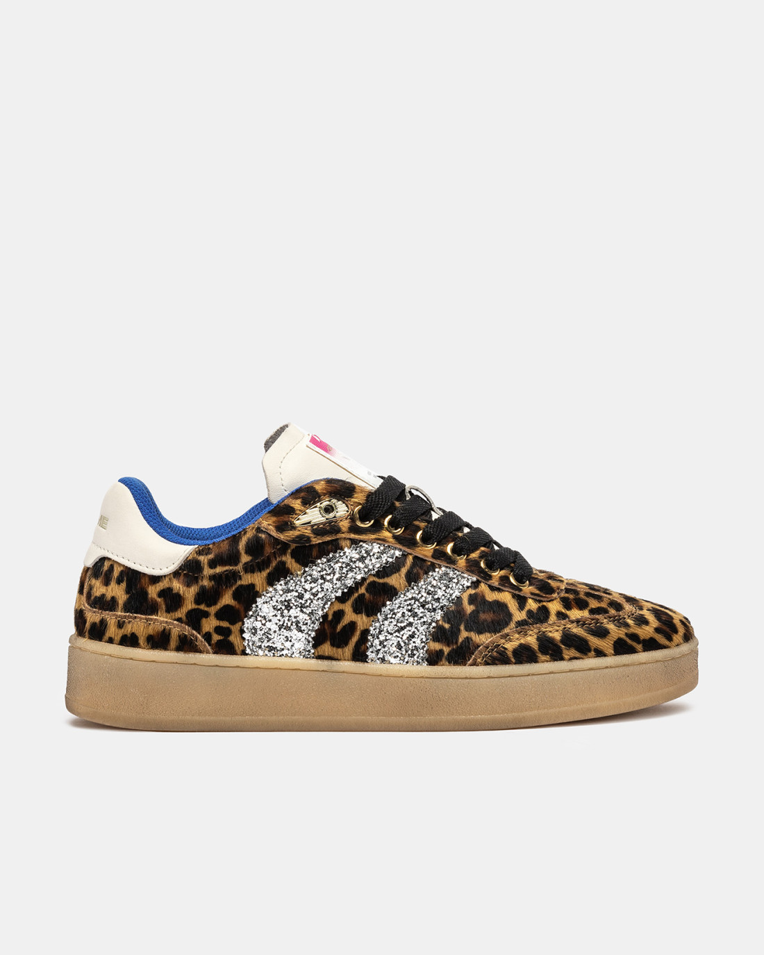 CRIME LONDON: WEMBLEY SAVAGE SPOTS