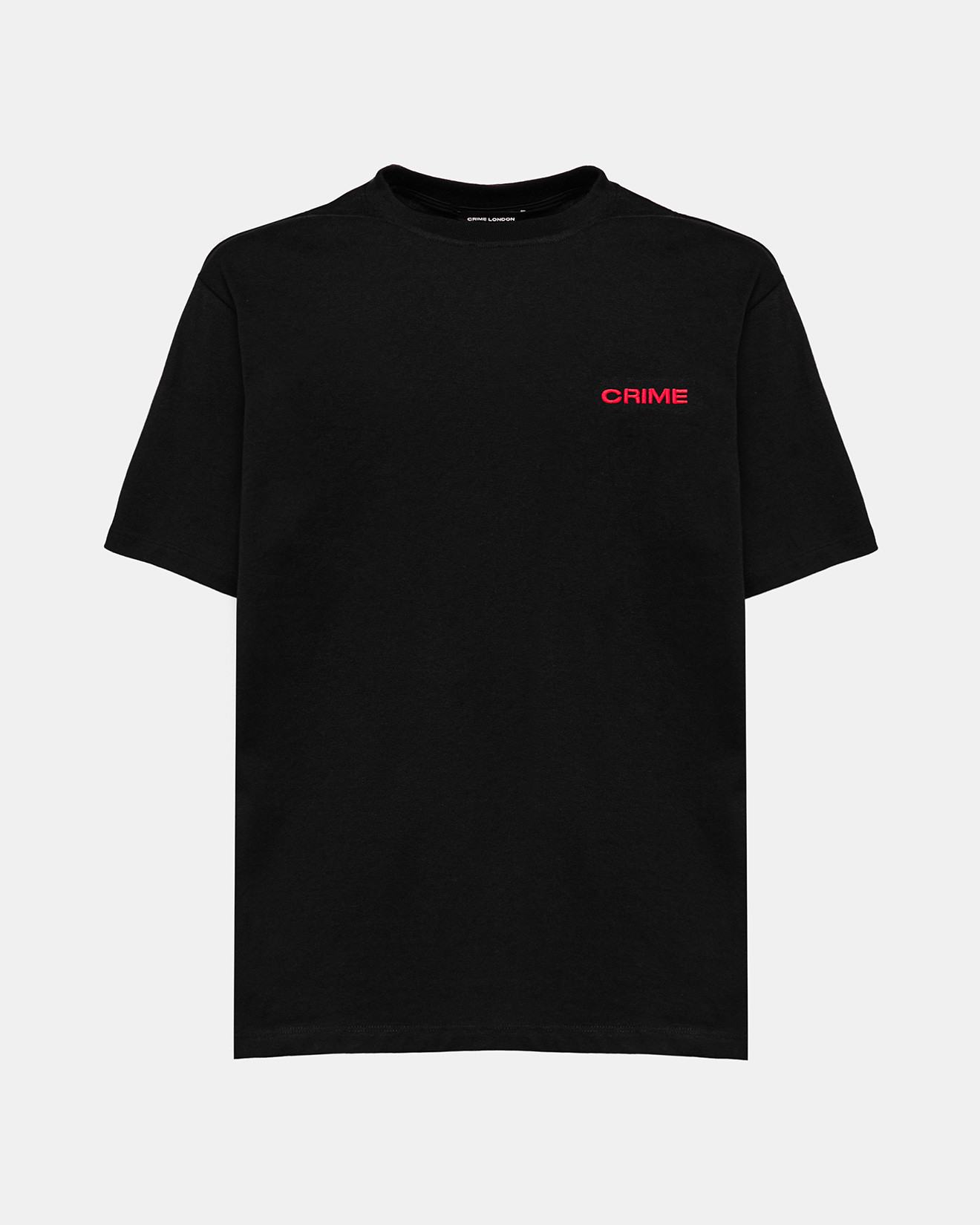 womens_loose_fit_crew_neck_t_s