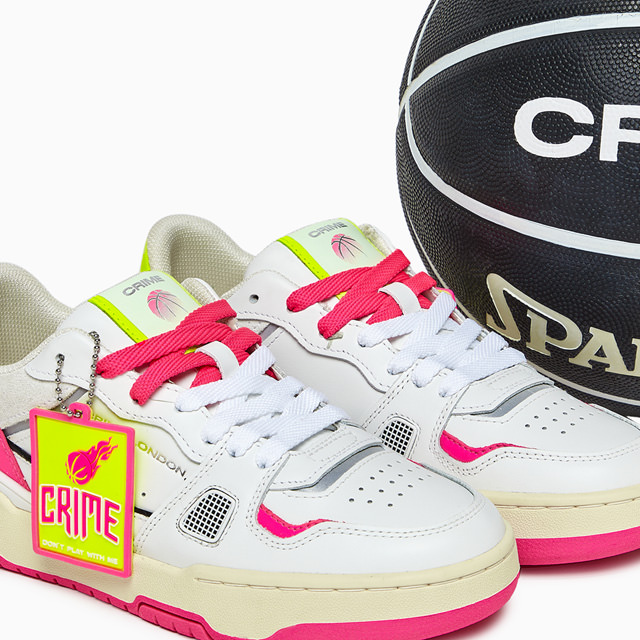 OFF COURT OG BEAT THE HEAT