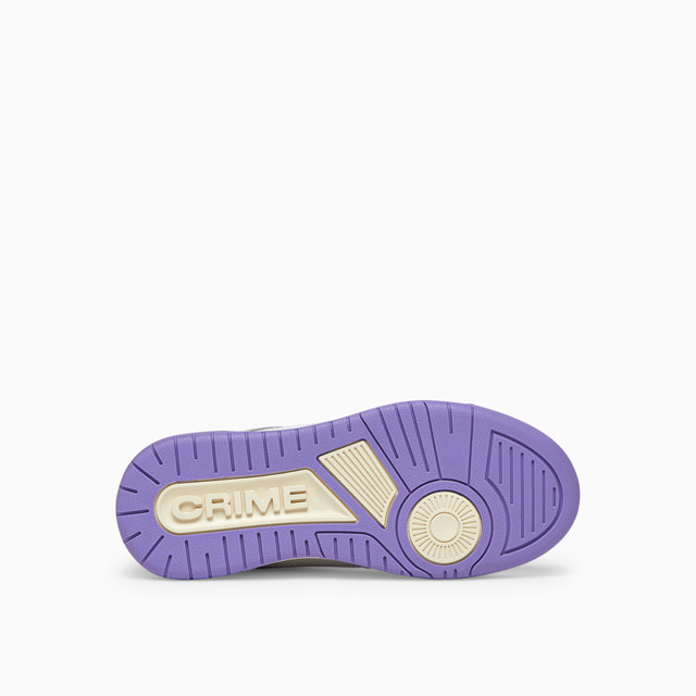 OFF COURT OG RUSH VIOLET