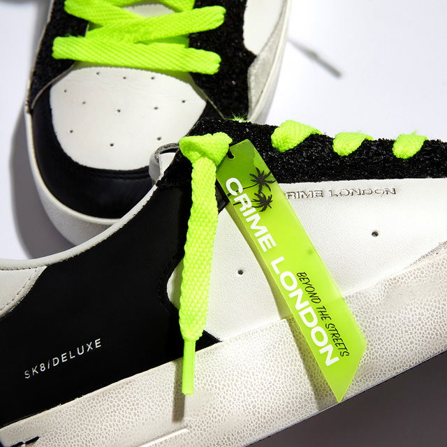 SK8 DELUXE
