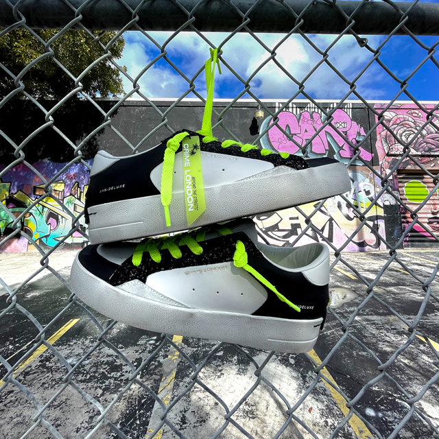SK8 DELUXE
