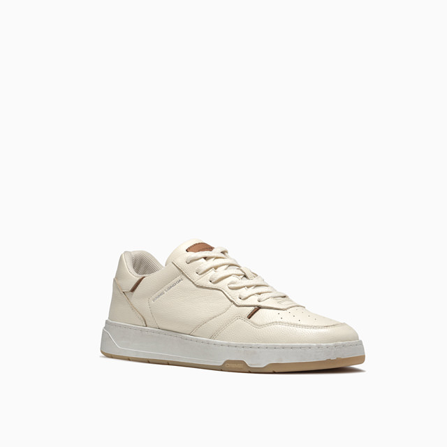 TIMELESS CREAM