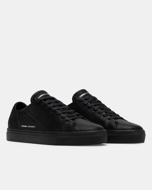 AMUSE OBSIDIAN BLACK