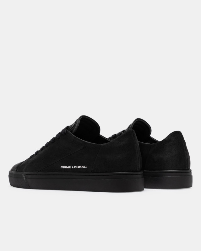 AMUSE OBSIDIAN BLACK