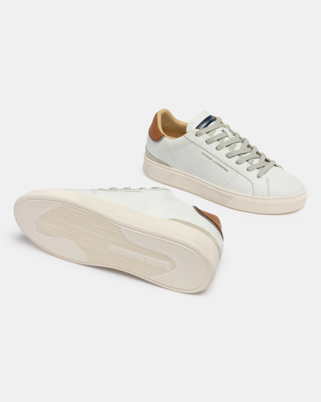 BLADE CARAMEL BRÛLÉE