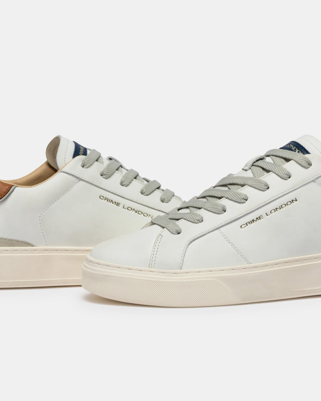 BLADE CARAMEL BRÛLÉE