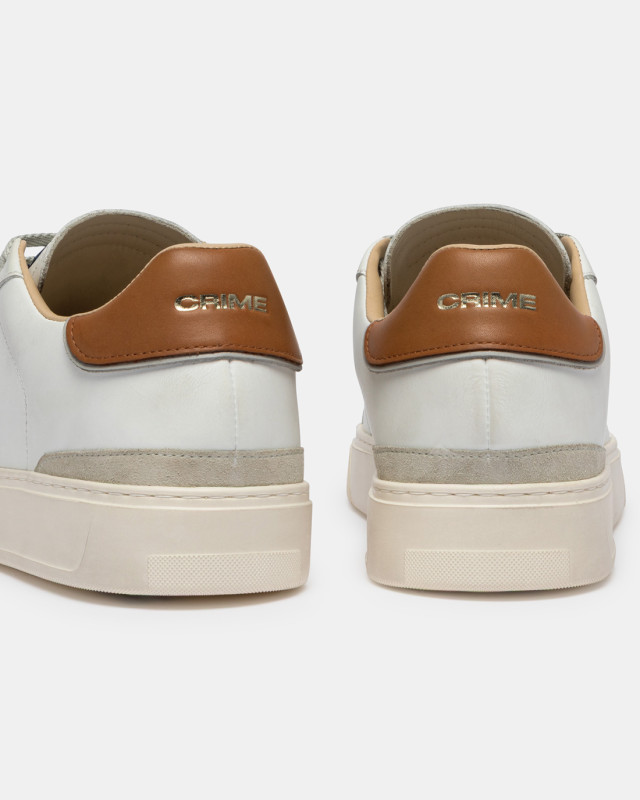 BLADE CARAMEL BRÛLÉE