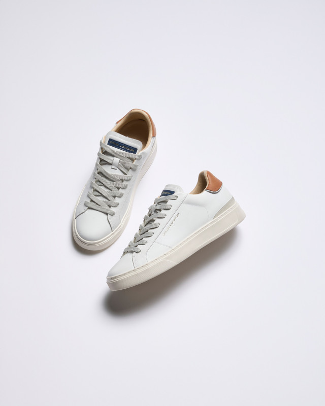 BLADE CARAMEL BRÛLÉE