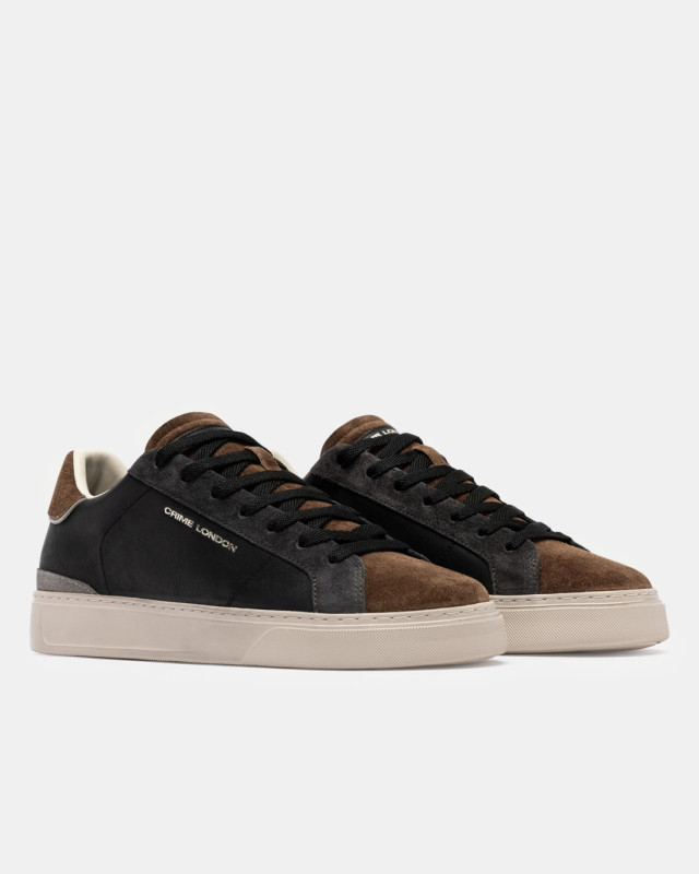BLADE DARK BROWN