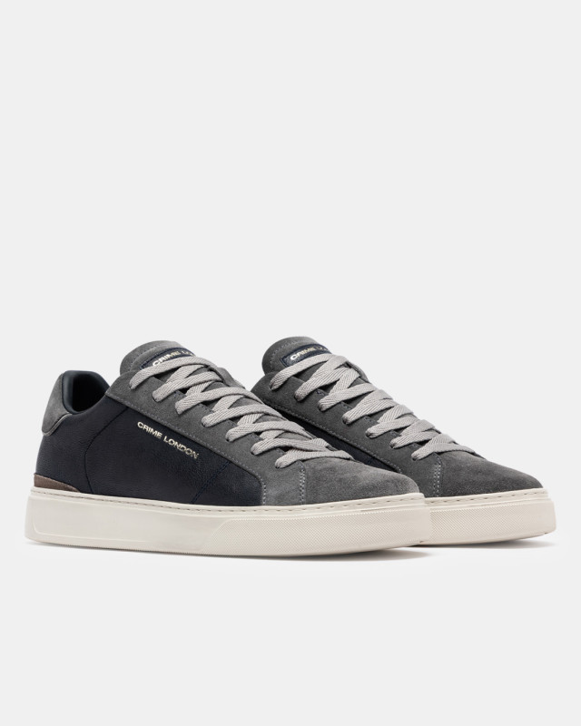 BLADE MISTY GREY