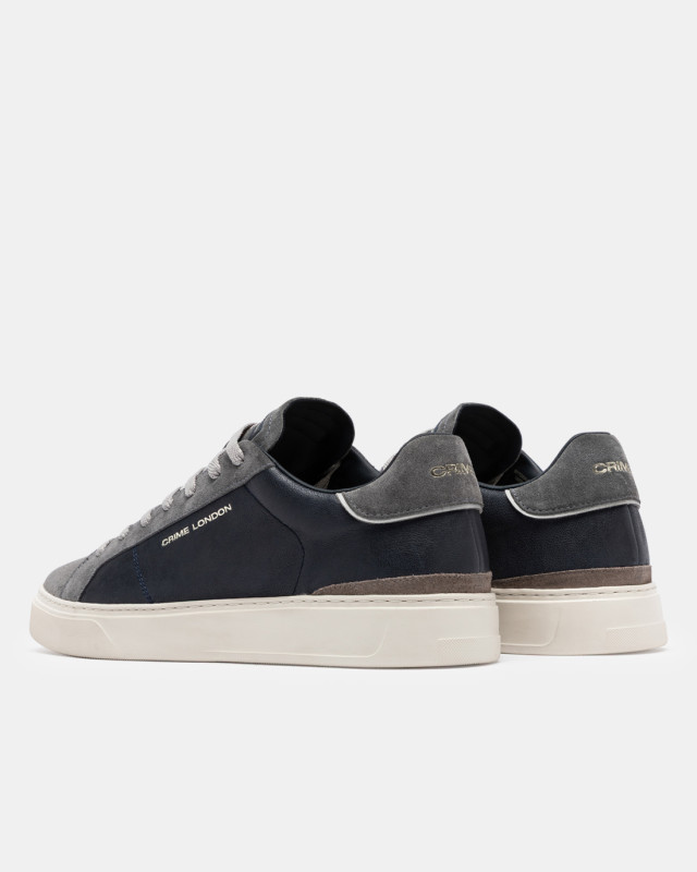 BLADE MISTY GREY
