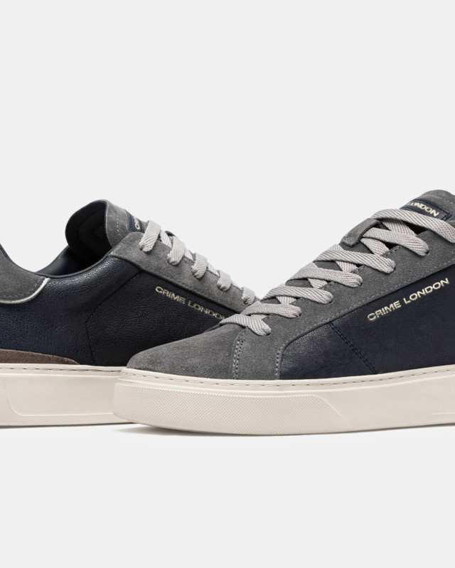 BLADE MISTY GREY