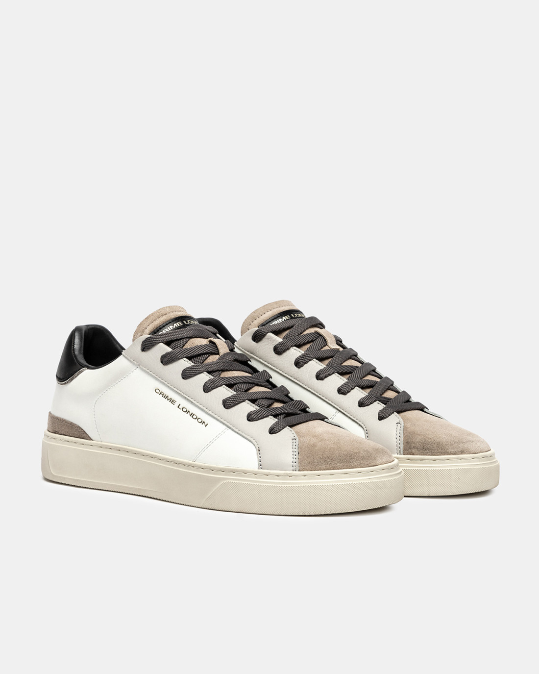 CRIME LONDON: BLADE RAW SHADE