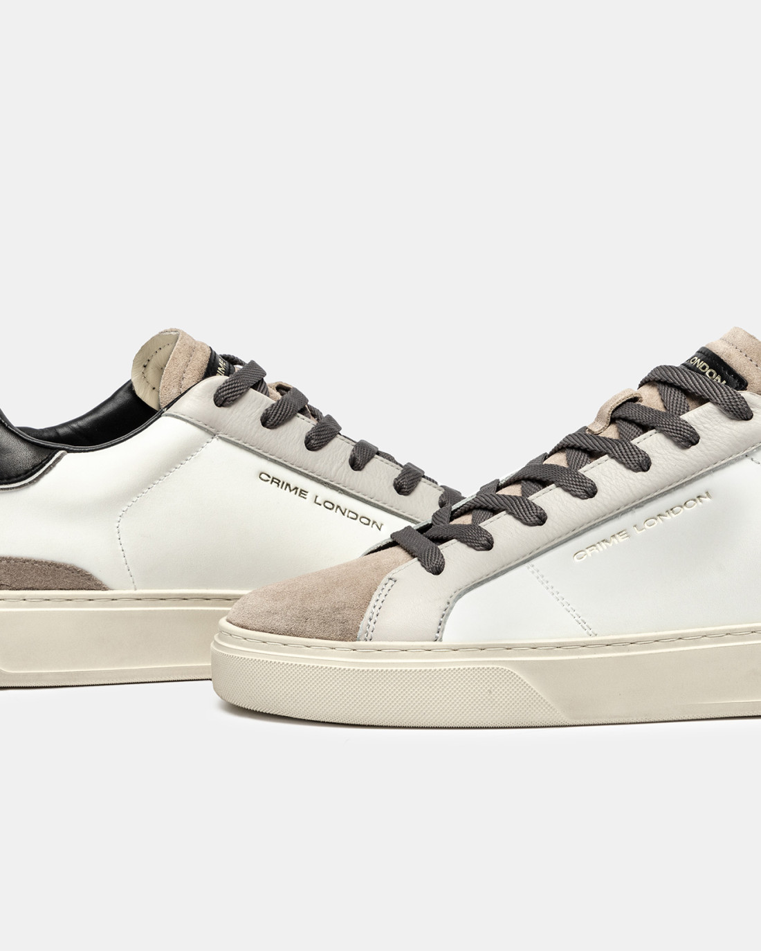 CRIME LONDON: BLADE RAW SHADE