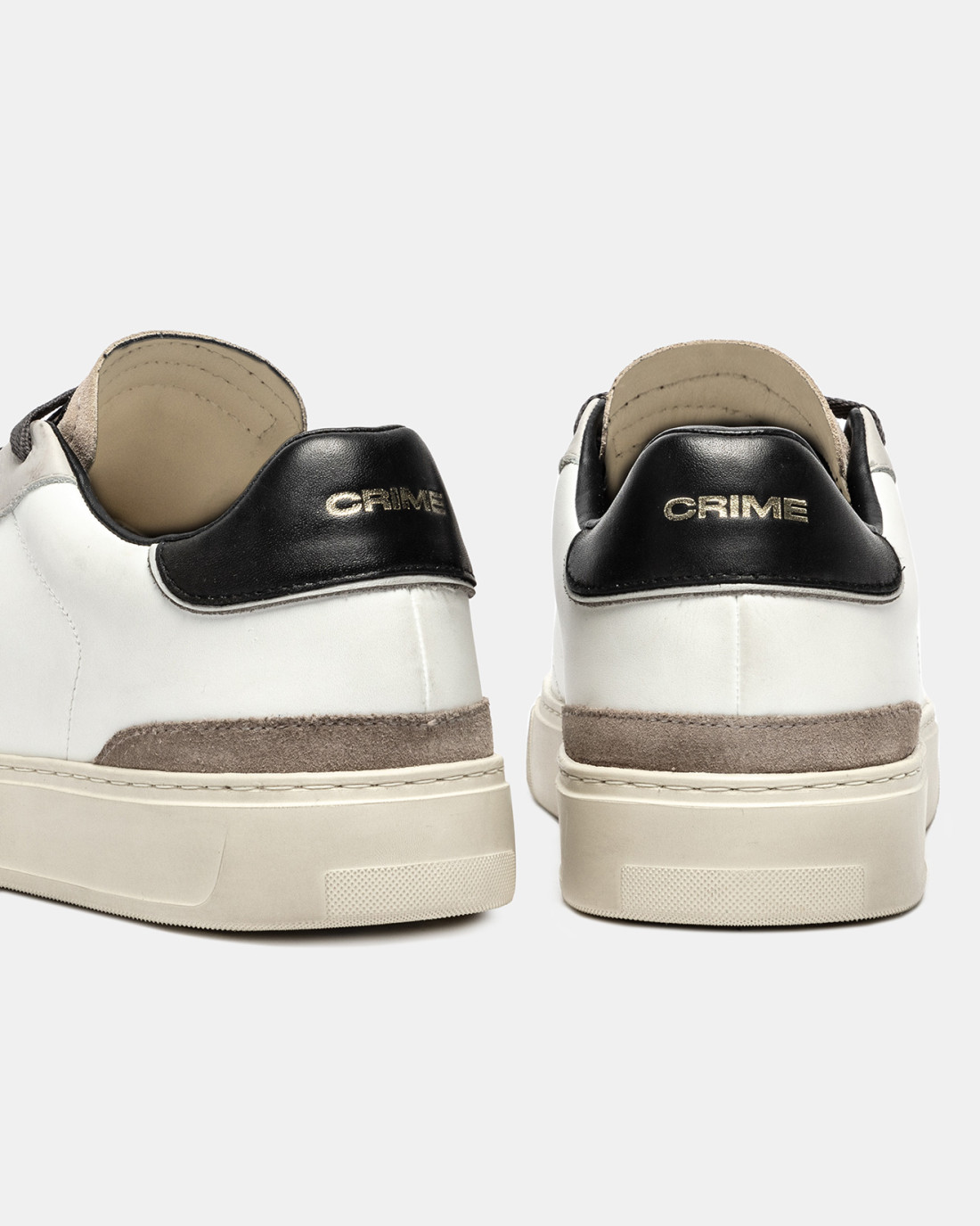 CRIME LONDON: BLADE RAW SHADE