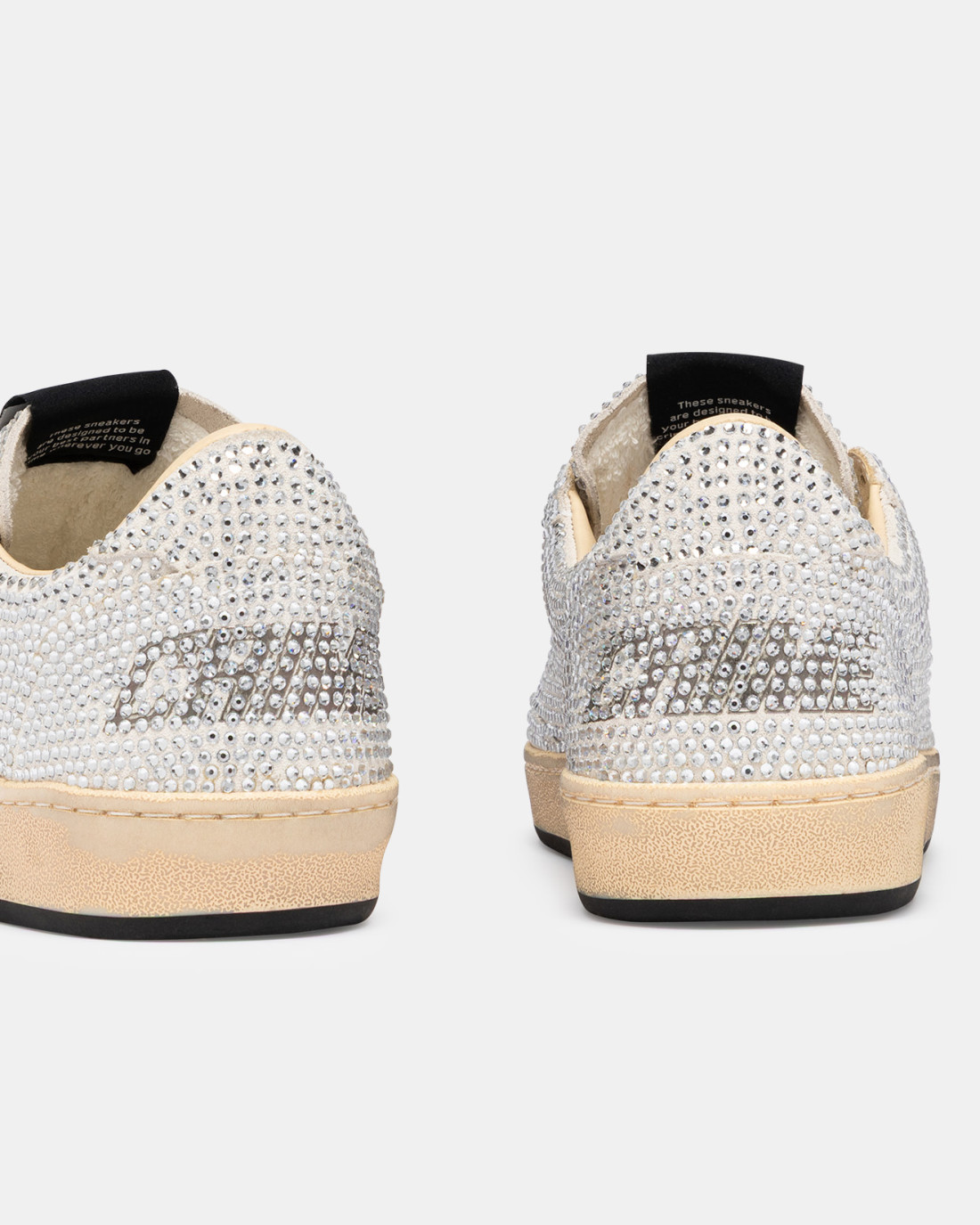 CRIME LONDON: CHELSEA BABY SHINE