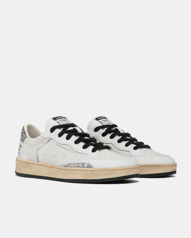 CHELSEA BADDIE ON THE BLOCK