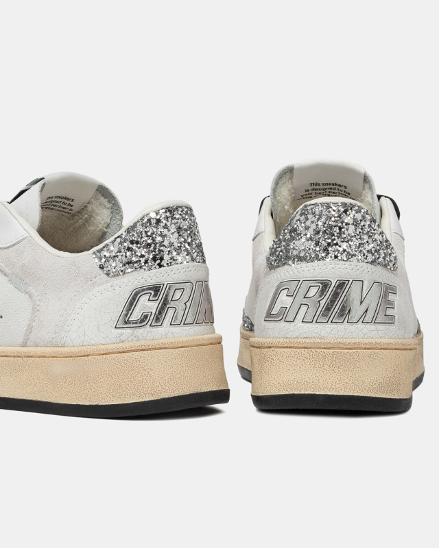 CHELSEA BADDIE ON THE BLOCK