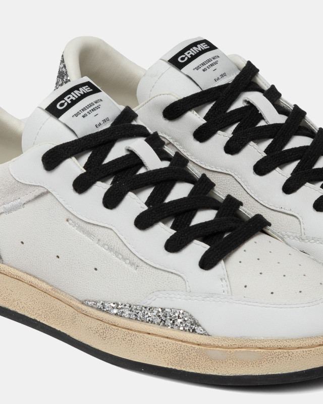 CHELSEA BADDIE ON THE BLOCK