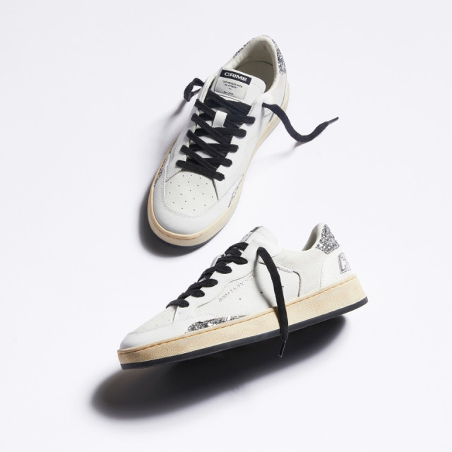 CHELSEA BADDIE ON THE BLOCK