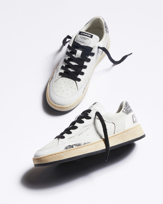 CHELSEA BADDIE ON THE BLOCK