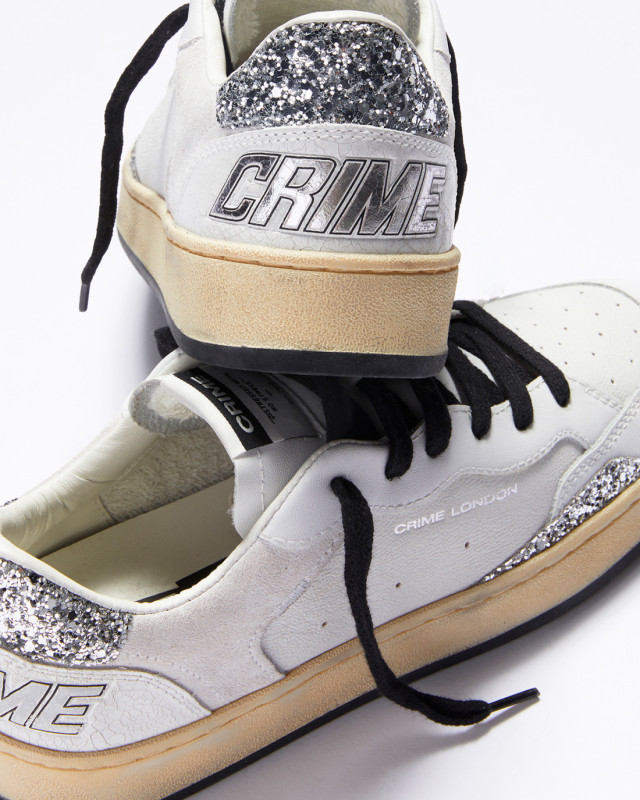 CHELSEA BADDIE ON THE BLOCK