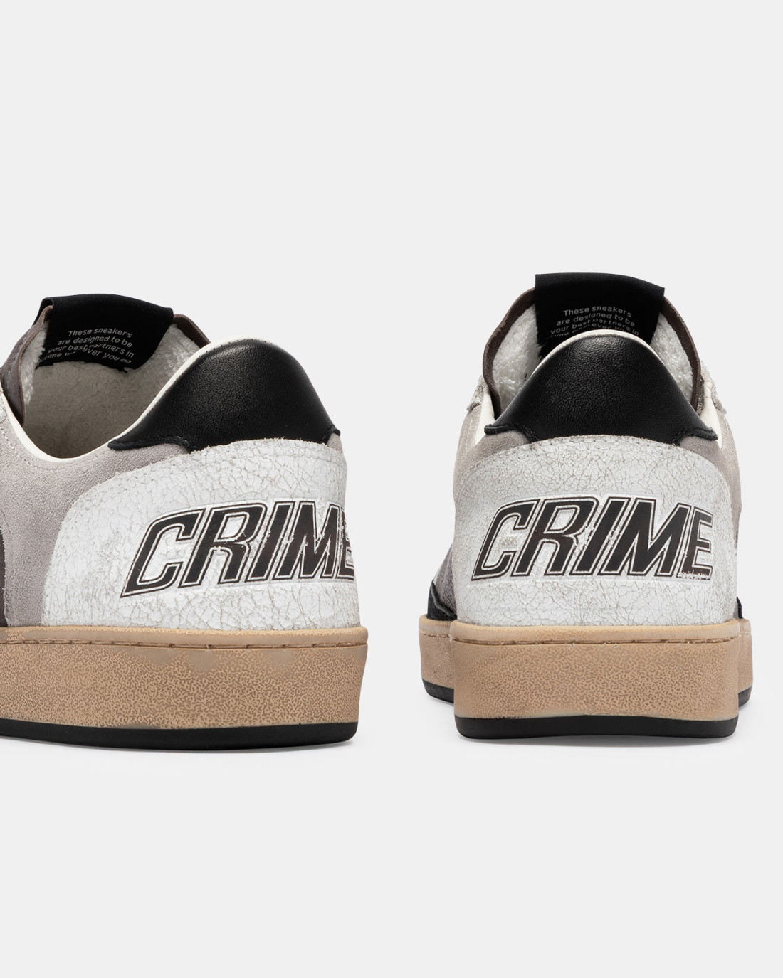 CRIME LONDON: CHELSEA BURNT ASHES