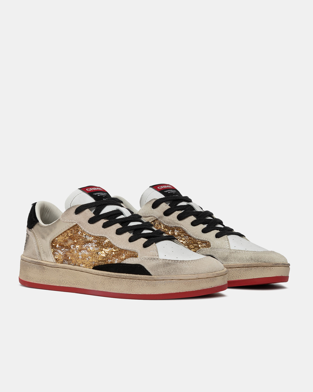 CRIME LONDON: CHELSEA CHILI HOT