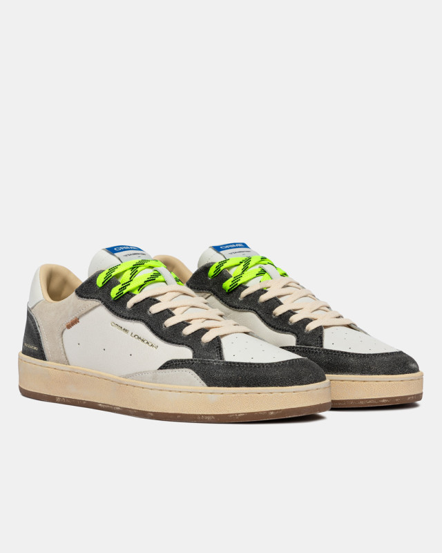 CHELSEA COSMIC NIGHT