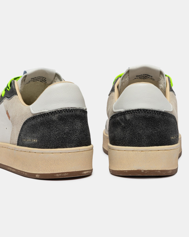 CHELSEA COSMIC NIGHT