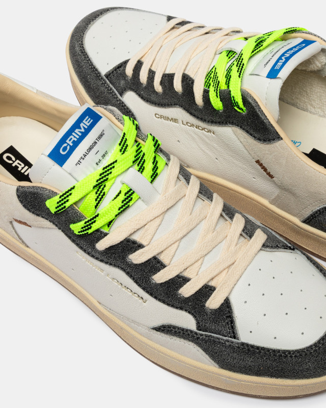 CHELSEA COSMIC NIGHT