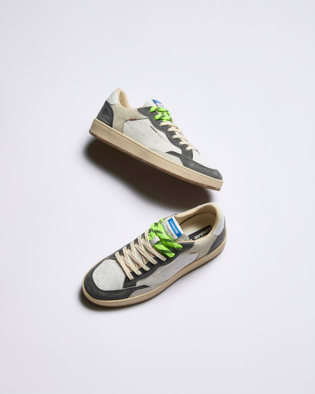 CHELSEA COSMIC NIGHT