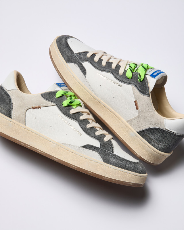 CHELSEA COSMIC NIGHT