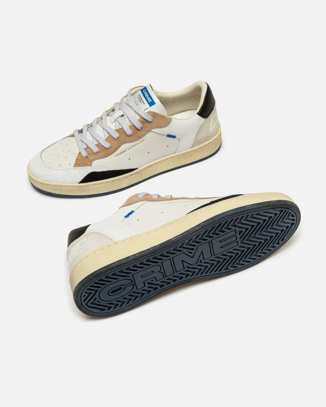 CHELSEA DESERT NIGHTS