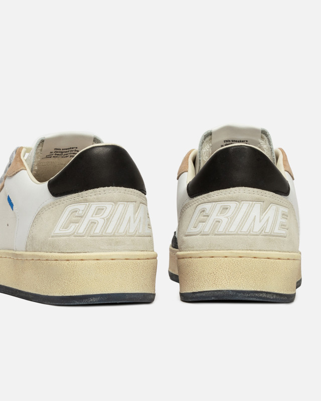 CHELSEA DESERT NIGHTS