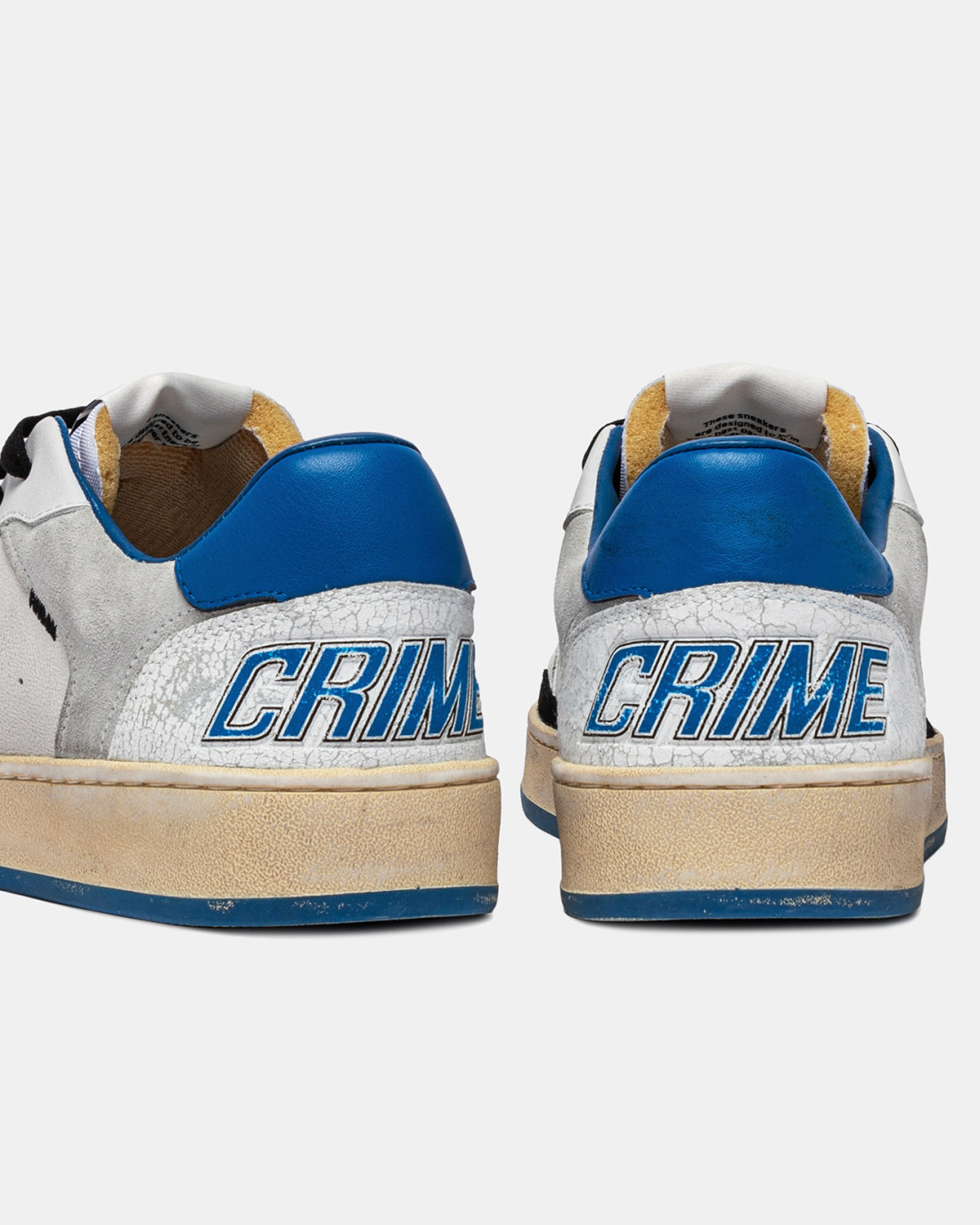 CRIME LONDON: CHELSEA