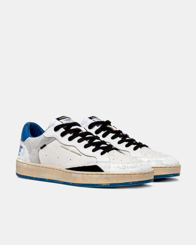 CHELSEA ELECTRIC BLUE