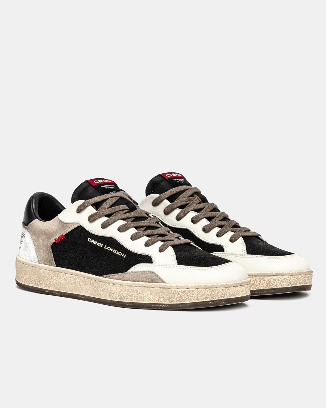 CRIME LONDON: CHELSEA FALL CITY