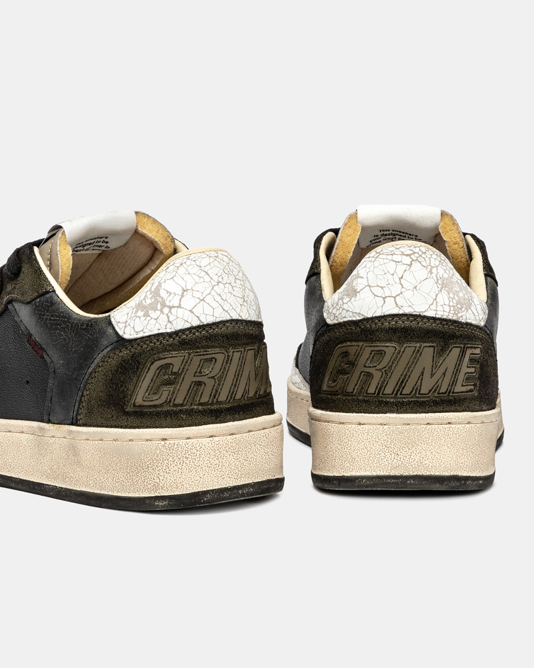 CRIME LONDON: CHELSEA FOREST ASH