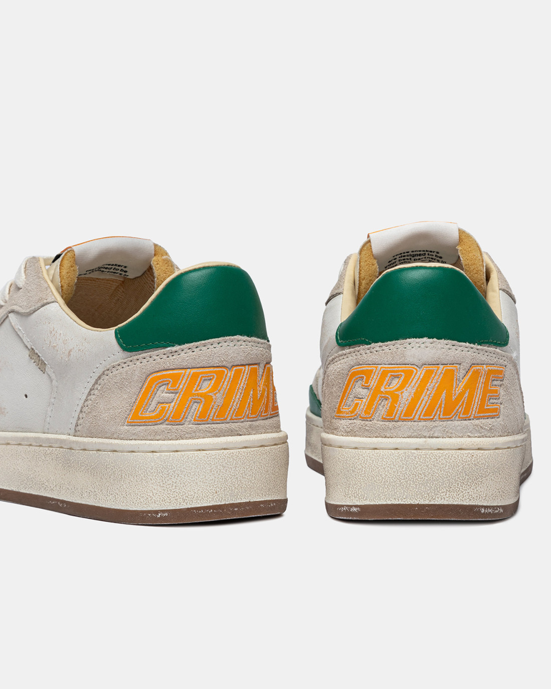 CRIME LONDON: CHELSEA JADE SUNRISE