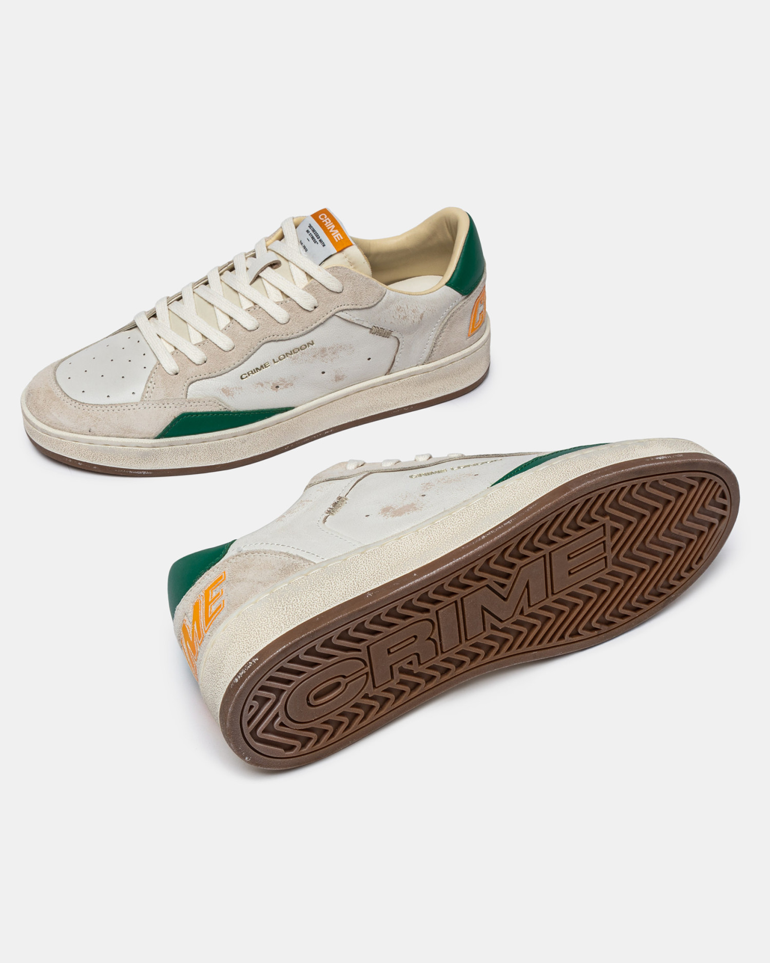 クラブ peace58 Chelsea Jade Sunrise | Crime London