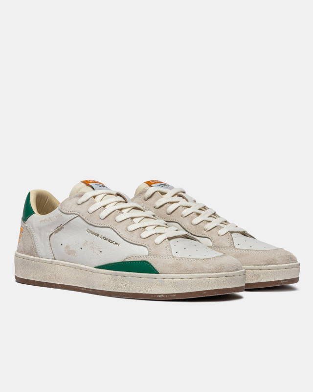 CHELSEA JADE SUNRISE