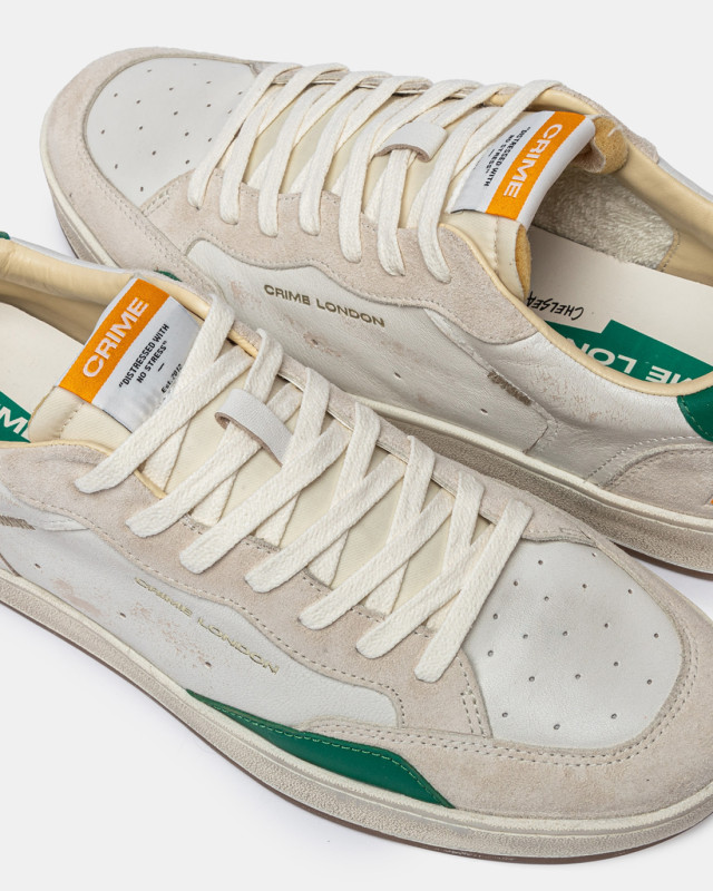 CHELSEA JADE SUNRISE